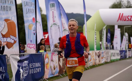 Nie pozostawili złudzeń! W tym roku Bieg Górski na 11 km należał do nich [WIDEO] - 115
